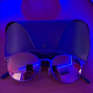 Giorgi Armani Sunglasses - Brand New